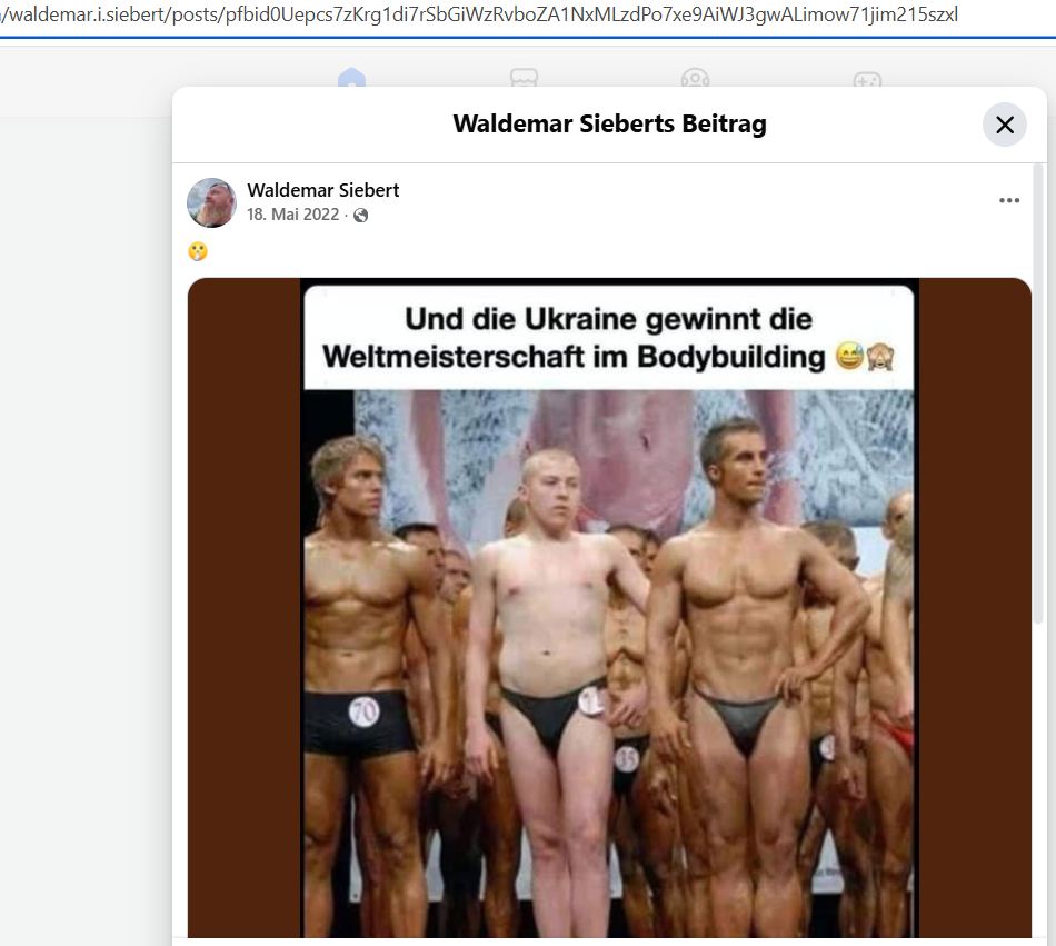 Siebert_Waldemar_001__SoR_029__-FB.jpg Siebert_Waldemar_001__SoR_029__-FB.jpg